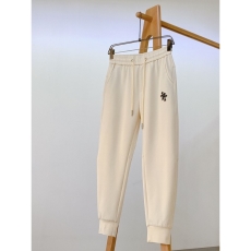 Chrome Hearts Long Pants